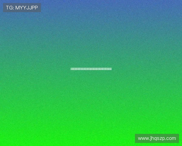 在哪些平台可以观看足球比赛直播并享受高清流畅的观看体验