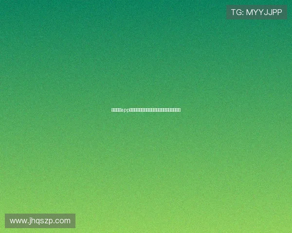 抓饭直播app官方下载最新版精彩更新全新体验畅享互动乐趣 抓饭直播app官方下载最新版精彩更新全新体验畅享互动乐趣