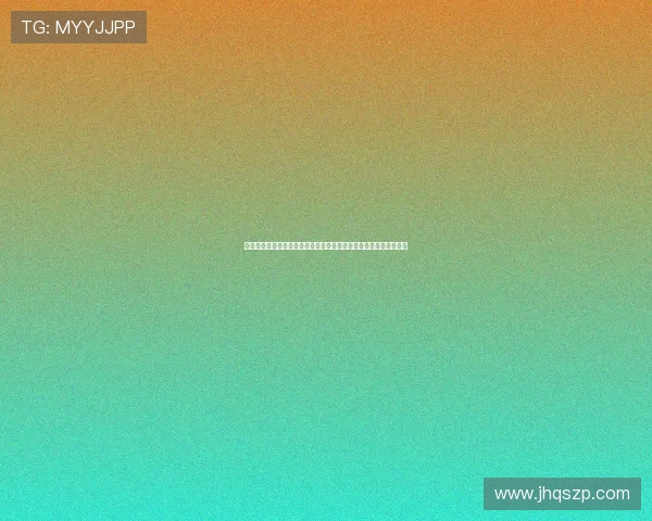 沙地甲级联赛发展历程与未来前景分析:提升竞技水平与国际影响力 沙地甲级联赛发展历程与未来前景分析:提升竞技水平与国际影响力