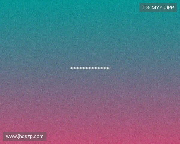 环球网体育直播回放观看指南如何轻松找到精彩赛事回放视频