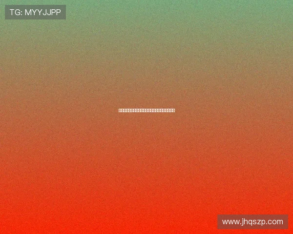 球皇直播无插件观看全赛事高清体验攻略与操作指南 球皇直播无插件观看全赛事高清体验攻略与操作指南