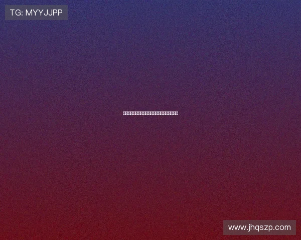 说球帝无插件直播全程高清观看体育赛事精彩瞬间 说球帝无插件直播全程高清观看体育赛事精彩瞬间