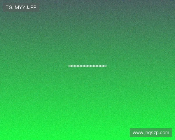 龙门直播最新版下载安装包安全稳定高清体验全新互动平台 龙门直播最新版下载安装包安全稳定高清体验全新互动平台